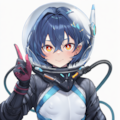 ピッチリ 2枚目