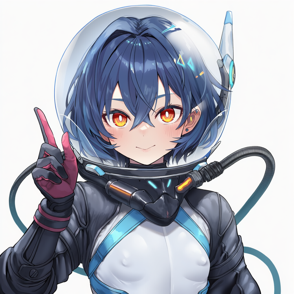 ピッチリ