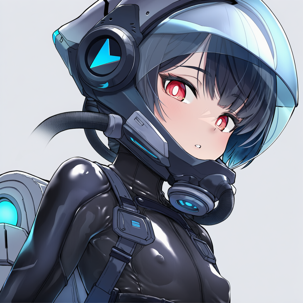 ピッチリ