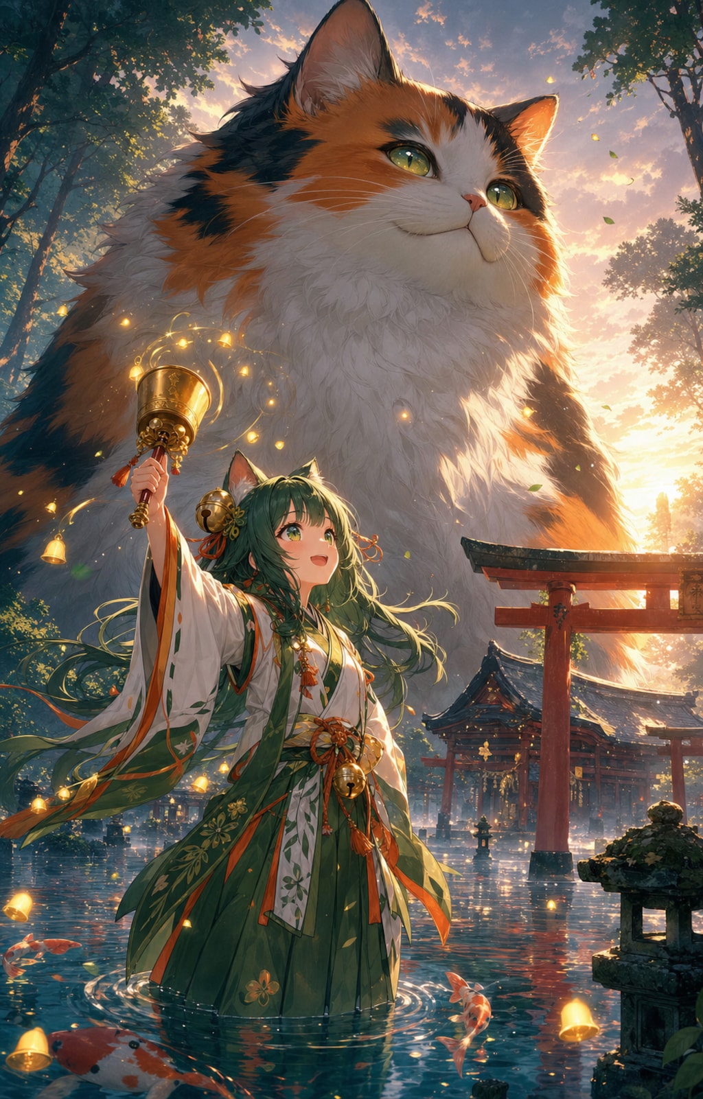 「ちちぷいで一番ウケる画像作って」