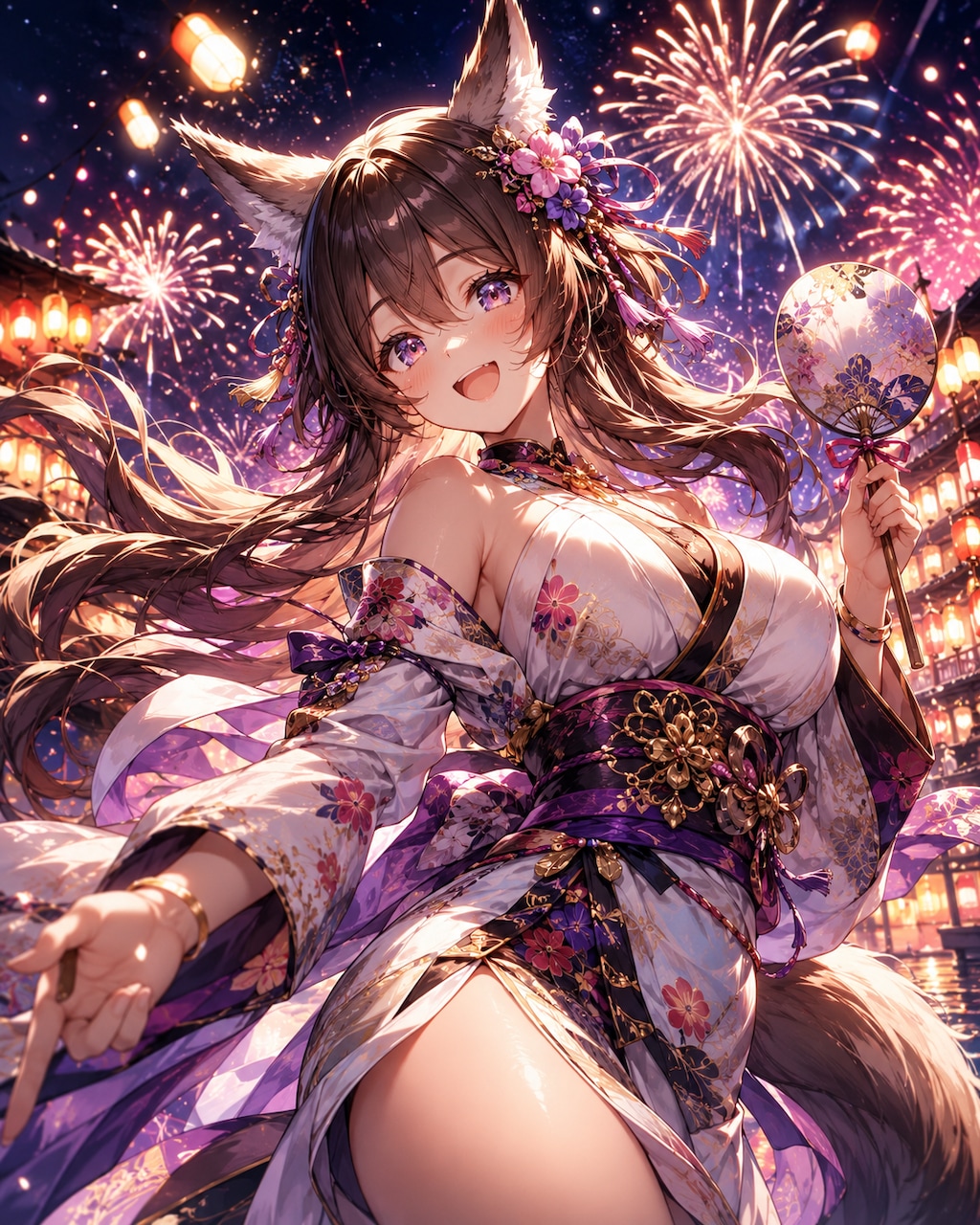 「ちちぷいで一番ウケる画像作って」