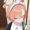 美甘ネル 3枚目
