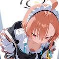 美甘ネル 4枚目
