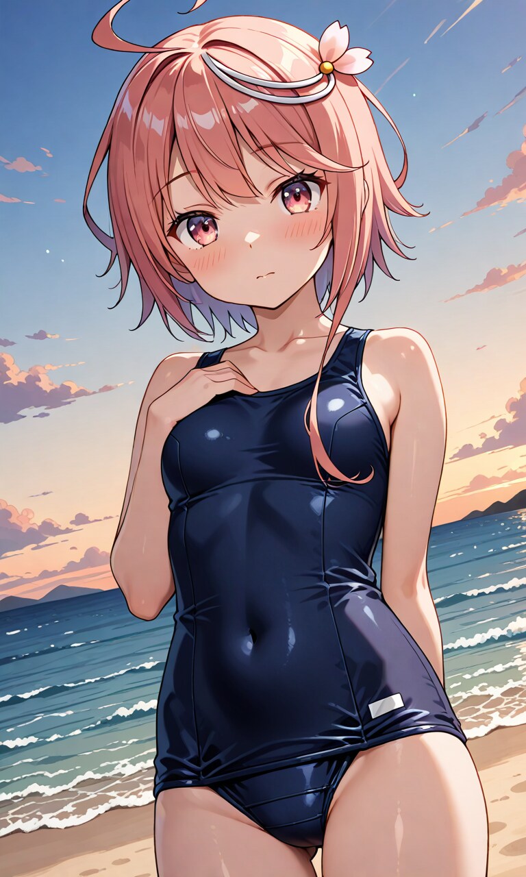 伊号第五八潜水艦（伊５８）