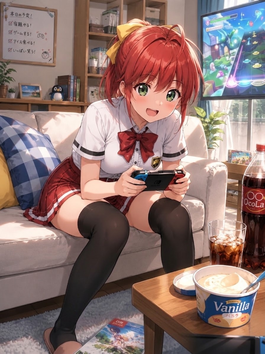 綾瀬