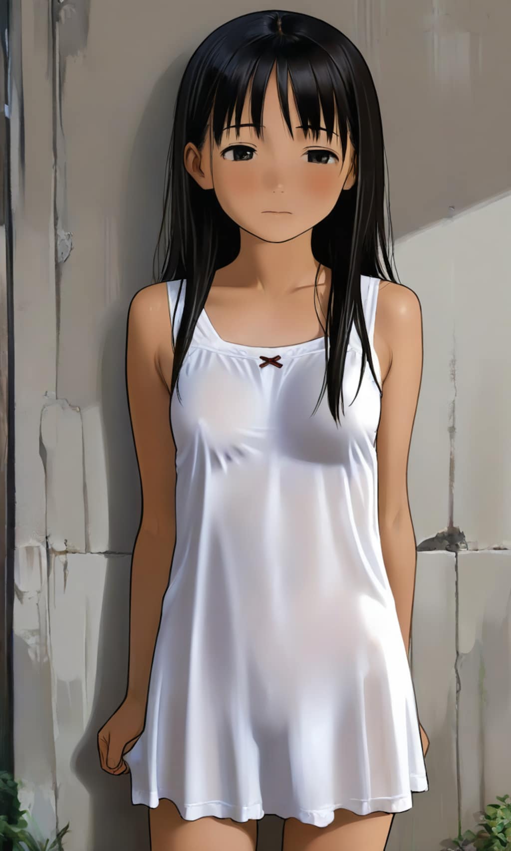 13yo
