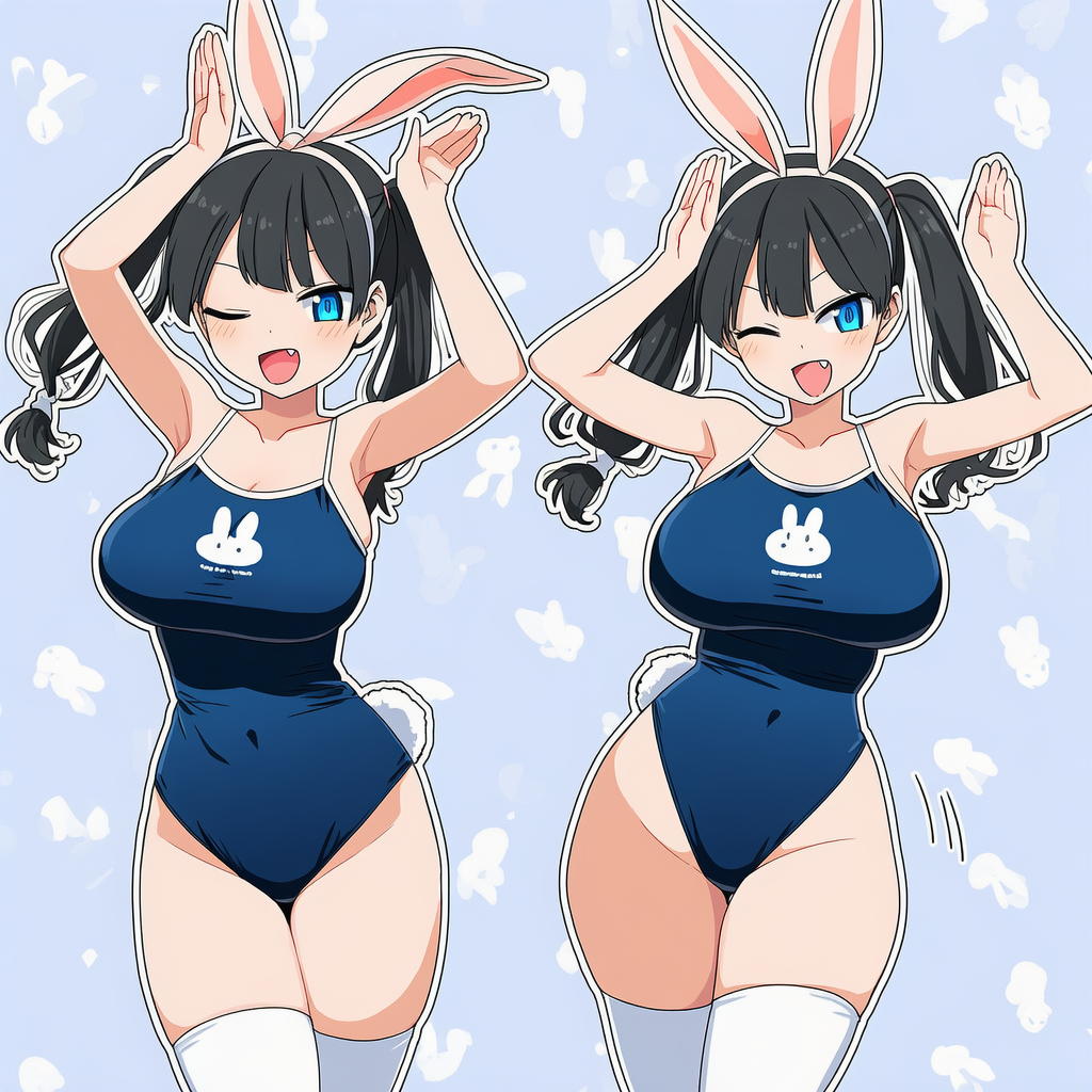 Caramelldansen