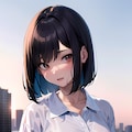 制服 3枚目