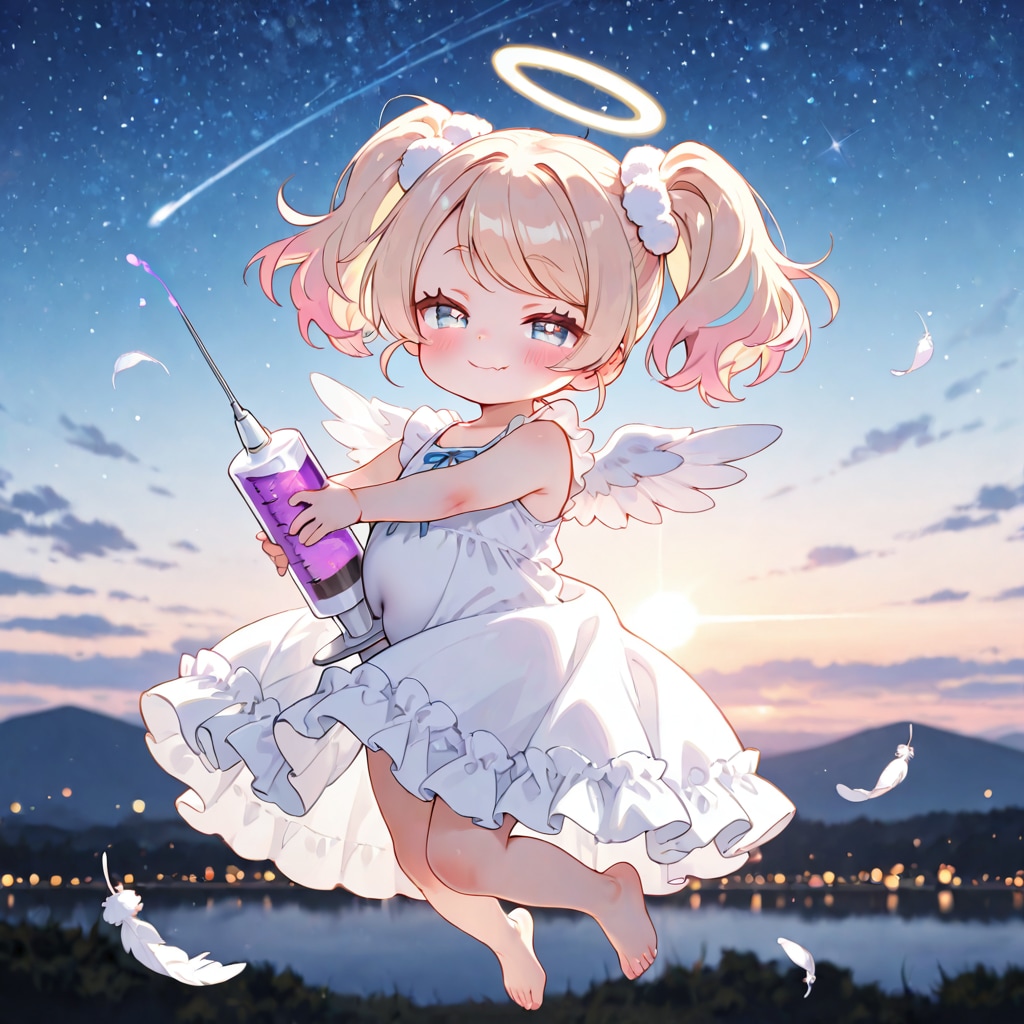 【うちの子】上木 望【うちの子貸します】