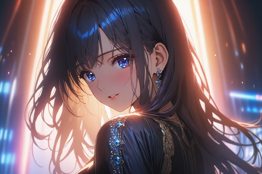行くよ