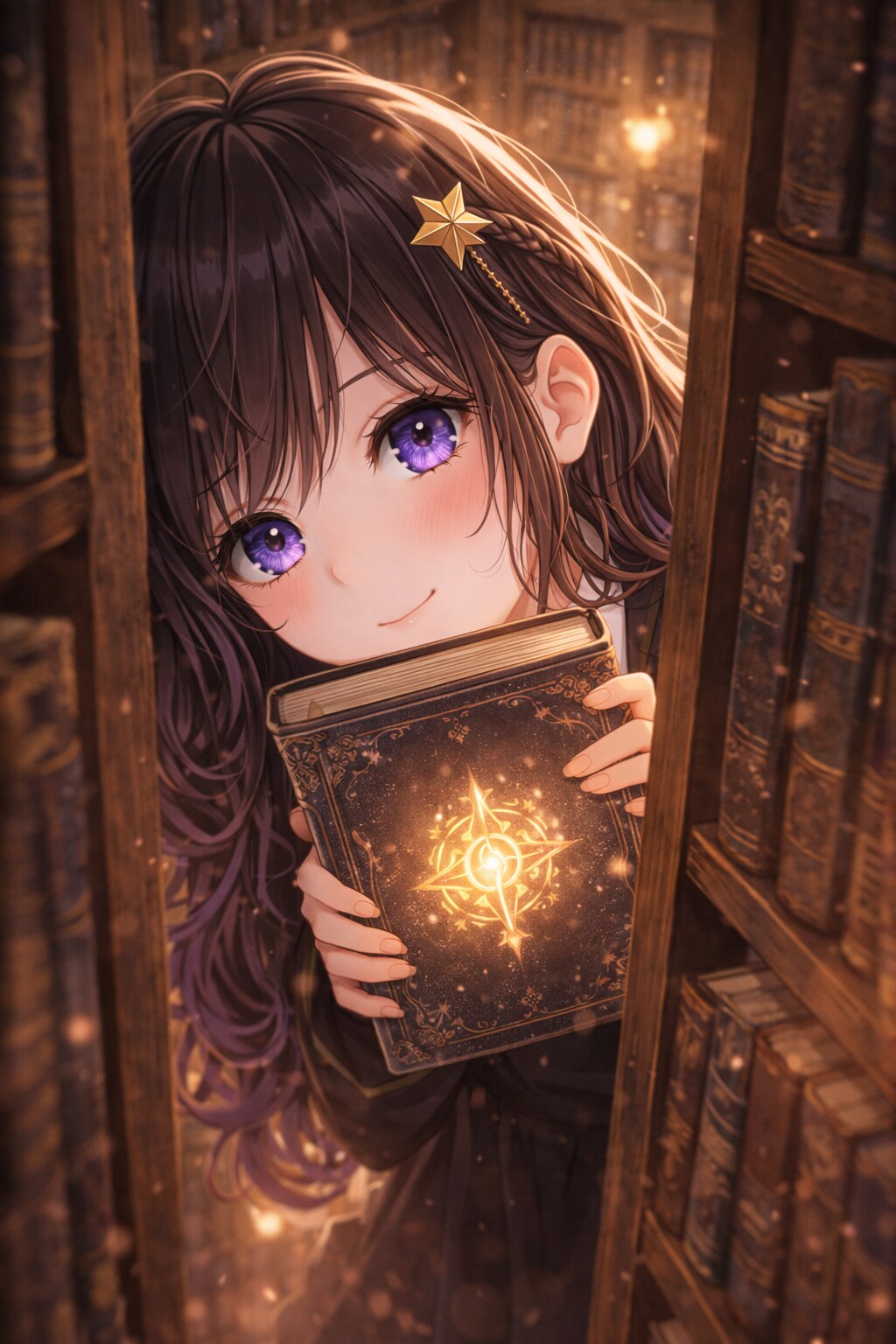 ひょこっ