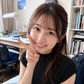 家庭教師の先生 7枚目