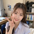 家庭教師の先生 4枚目
