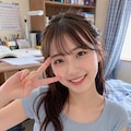 家庭教師の先生 5枚目