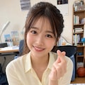 家庭教師の先生 6枚目