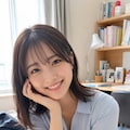 家庭教師の先生 2枚目