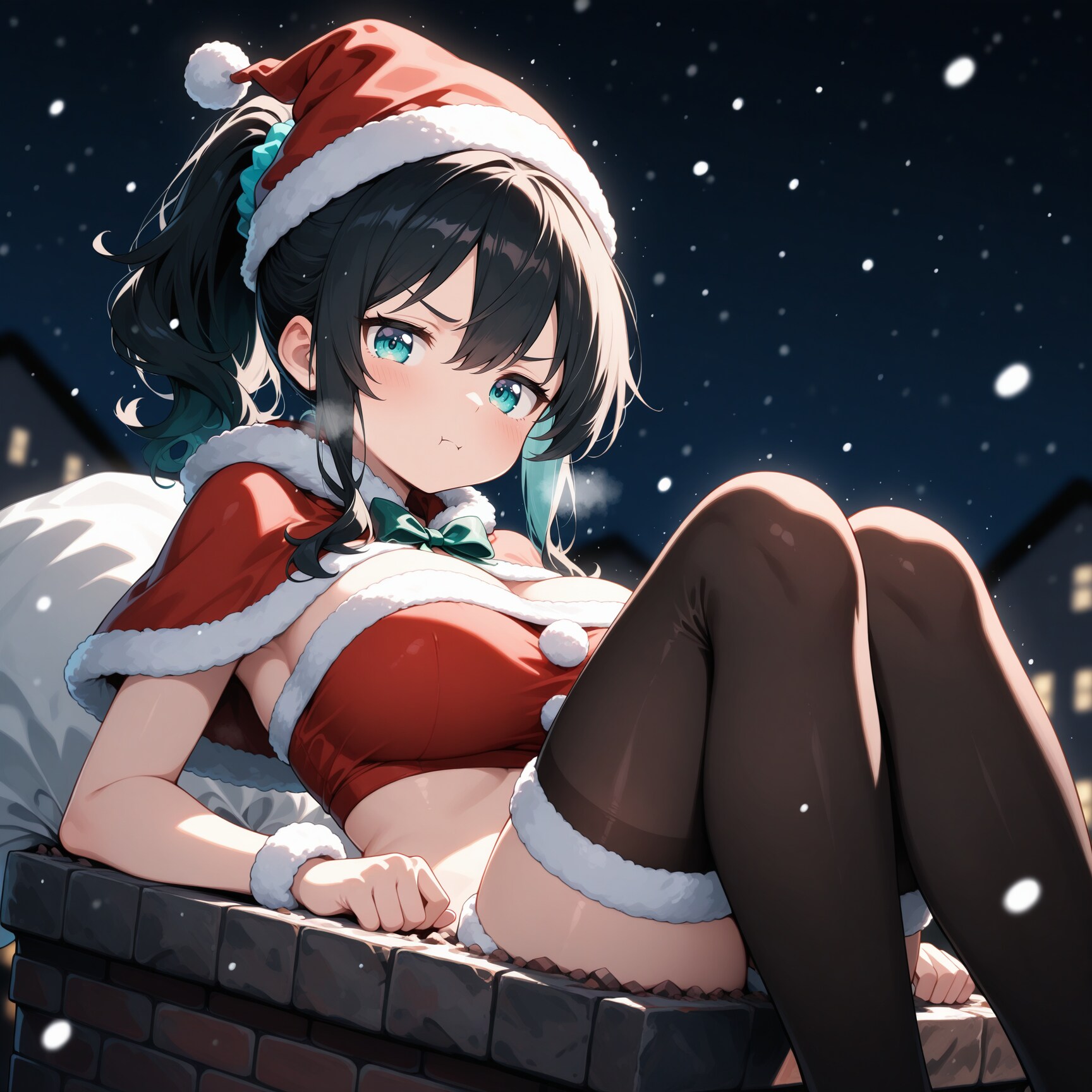 ハマったんですけど！