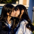 百合３ 4枚目
