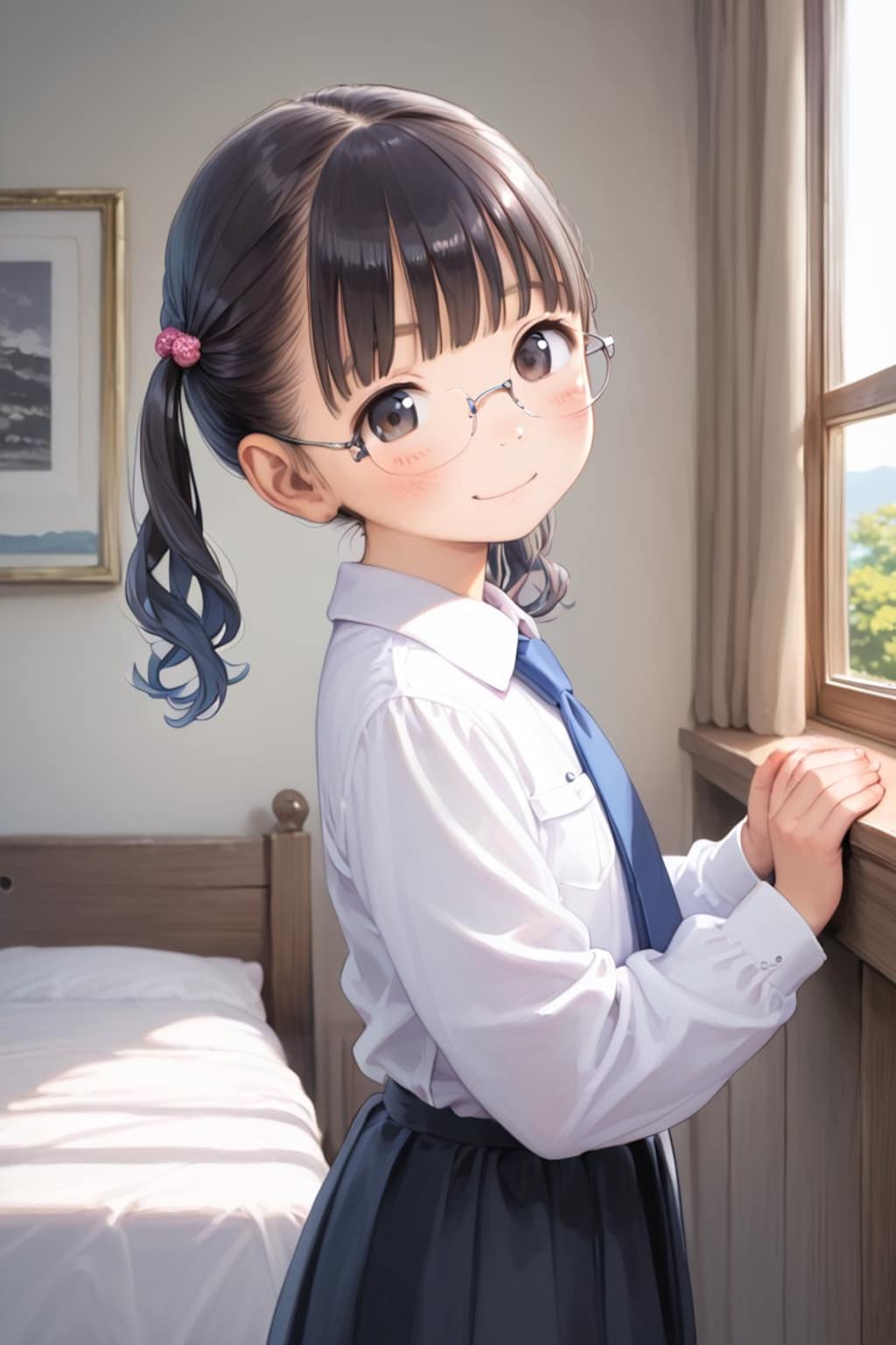 R8.4.30今日もよろしくね♡