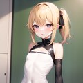毎日ガチャ23/06/12 8枚目