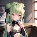 毎日ガチャ23/06/12 12枚目