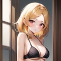 毎日ガチャ23/06/12 4枚目