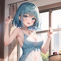 毎日ガチャ23/06/12 11枚目