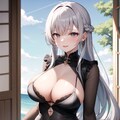 毎日ガチャ23/06/12 6枚目