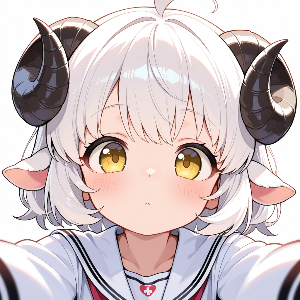 えっ？私の耳がどうかしましたか？