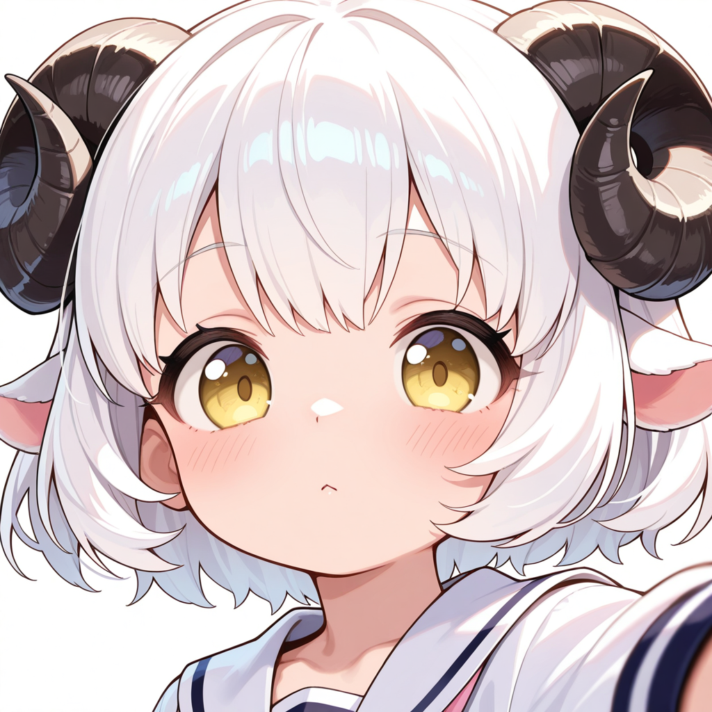 えっ？私の耳がどうかしましたか？