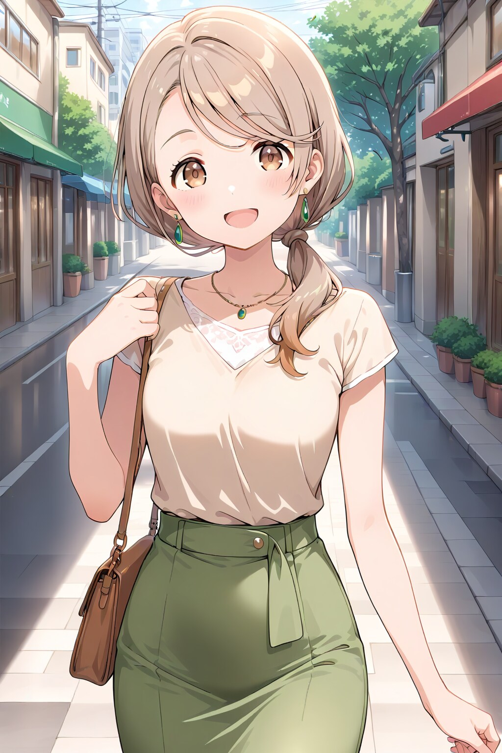 HARPYさん１５３