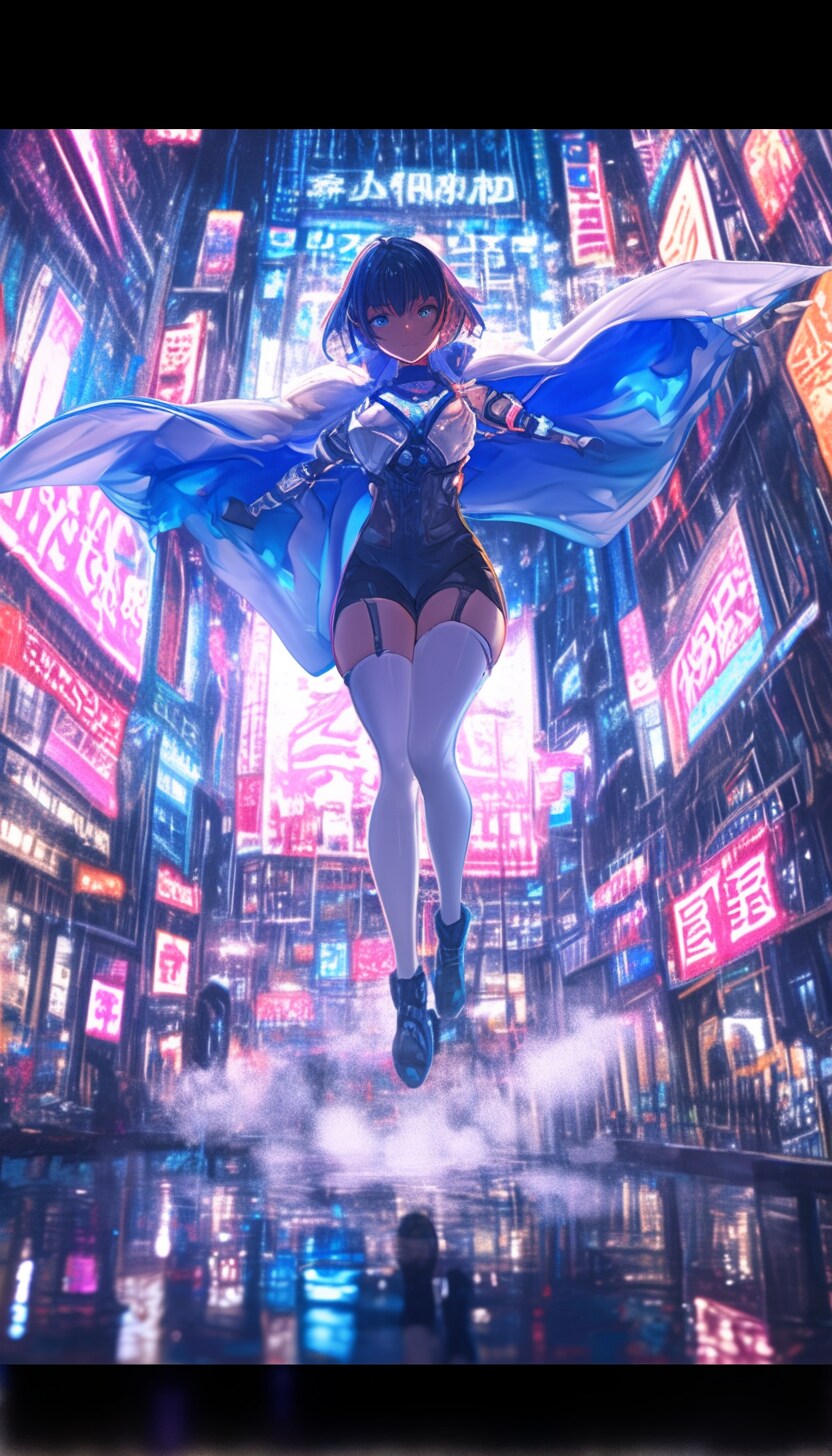 ヒーロー女子_2026_弥生_22