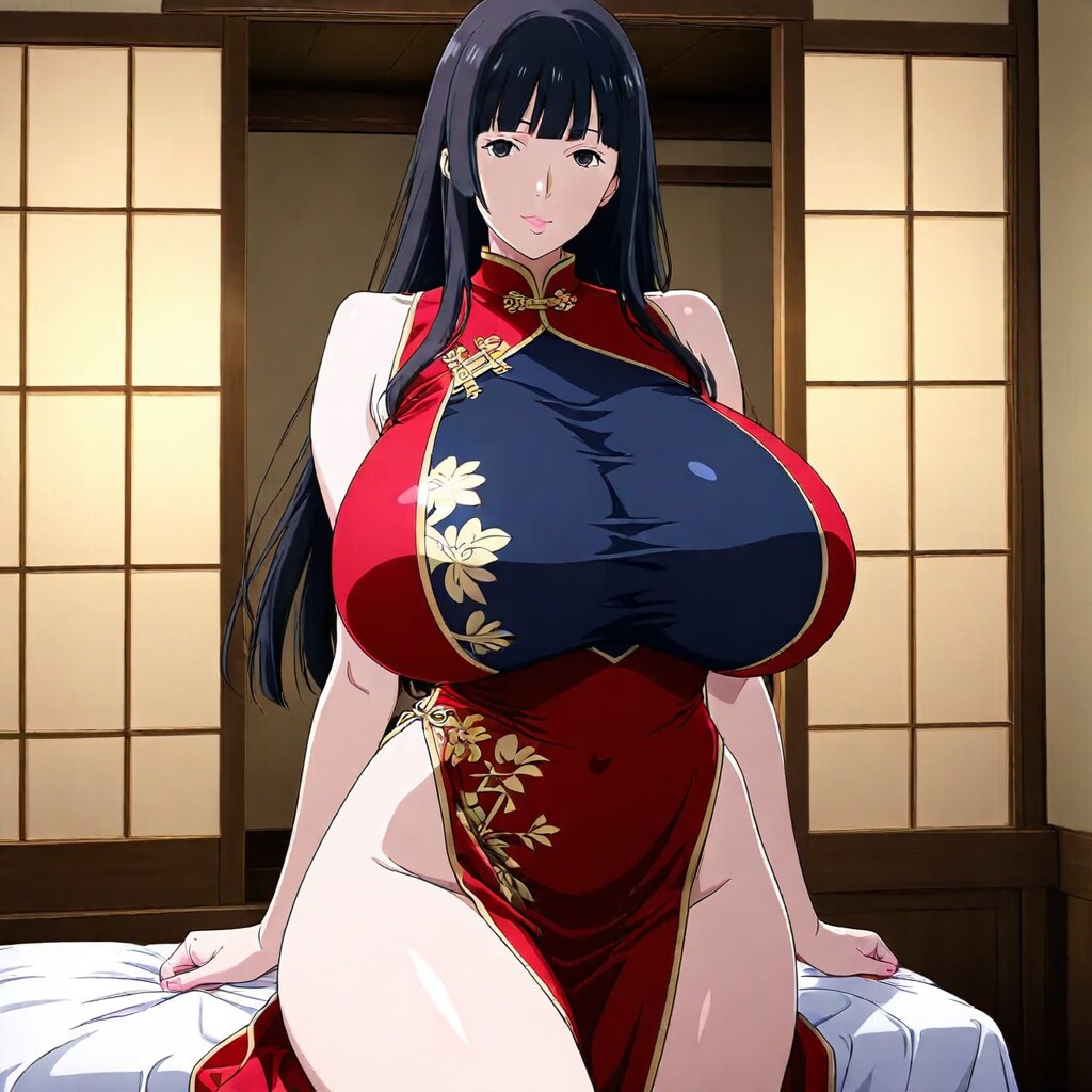 こんな旅館なら常連になりたい