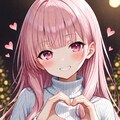 OPALちゃんお誕生日おめでとう(^^) 4枚目