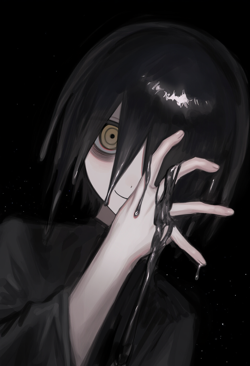 黒豆 | の人気AIイラスト・グラビア