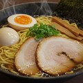 7月17日は喜多方ラーメンの日 2枚目