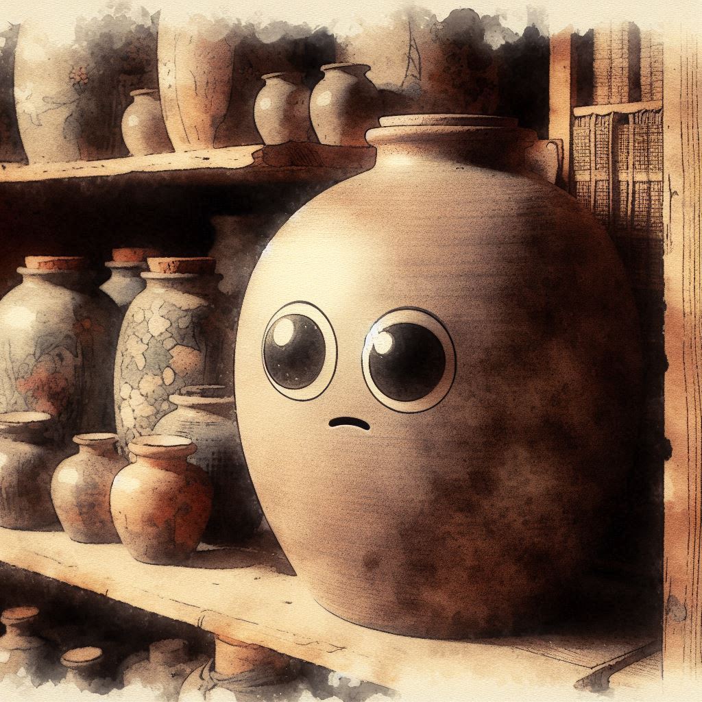 瓶長 | の人気AIイラスト・グラビア