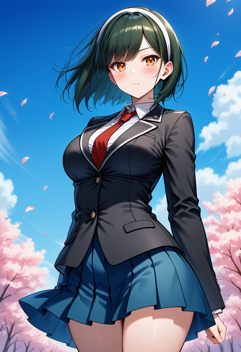 春風