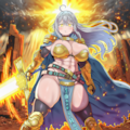 伝説 3枚目