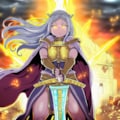 伝説 2枚目