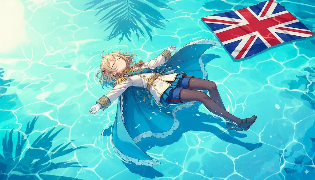 いろいろやってみよう⑦-nano banana