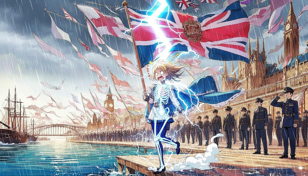 いろいろやってみよう⑦-nano banana