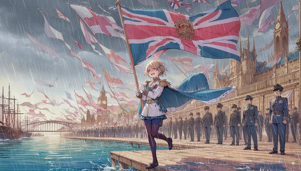 いろいろやってみよう⑦-nano banana