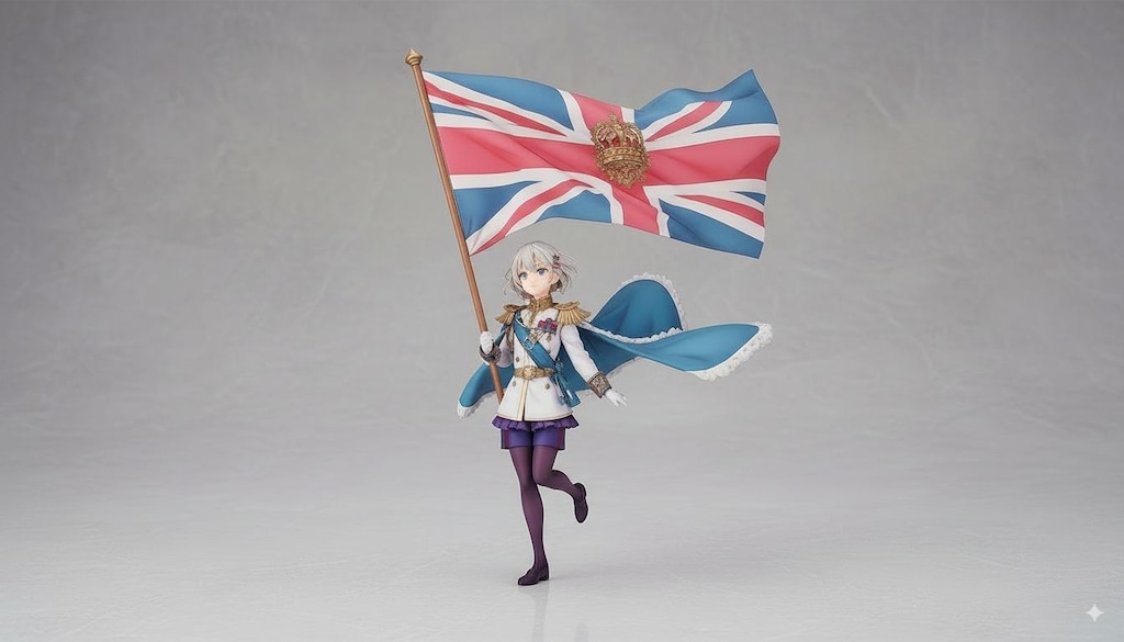 いろいろやってみよう⑦-nano banana