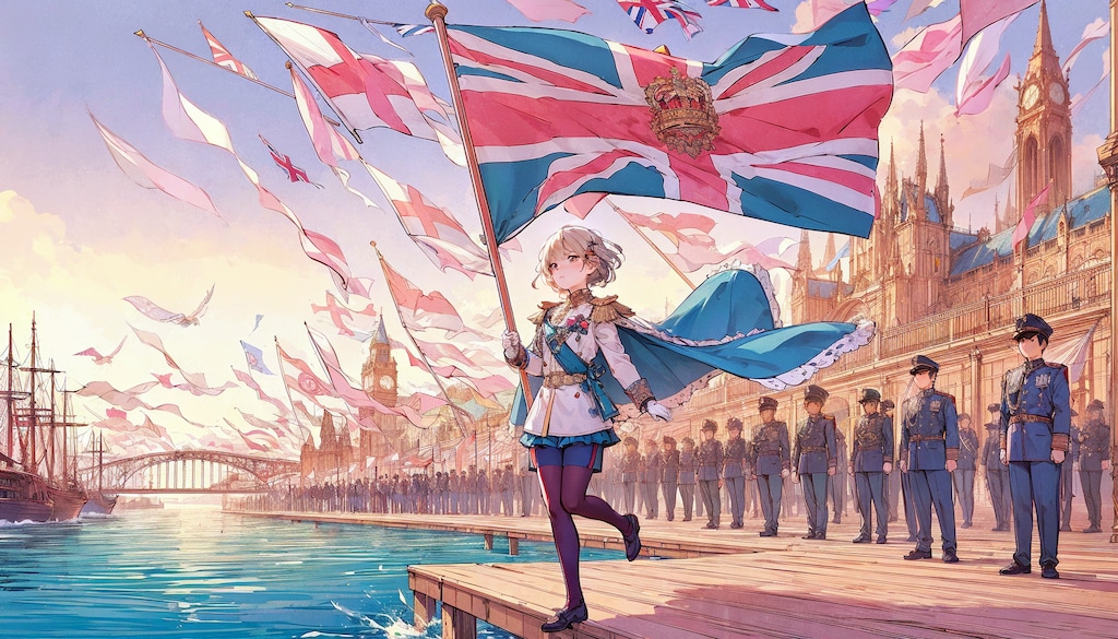 いろいろやってみよう⑦-nano banana