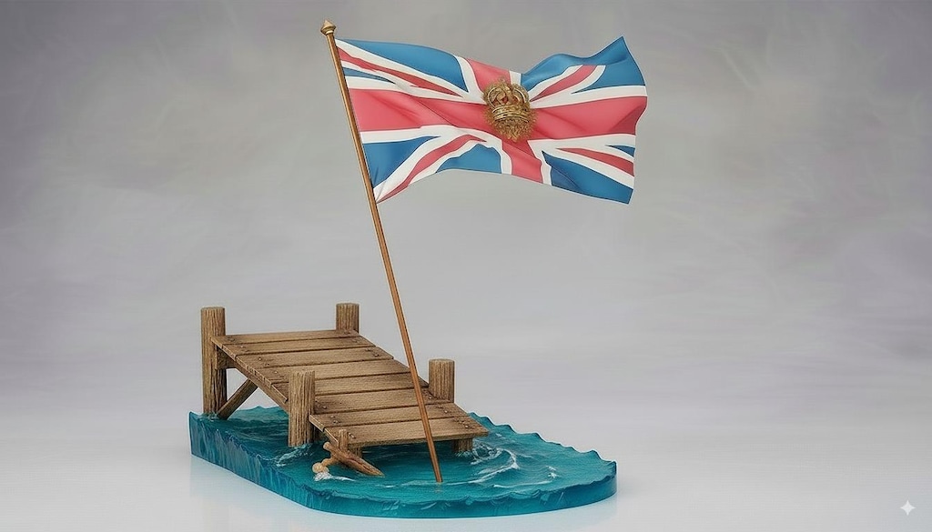 いろいろやってみよう⑦-nano banana