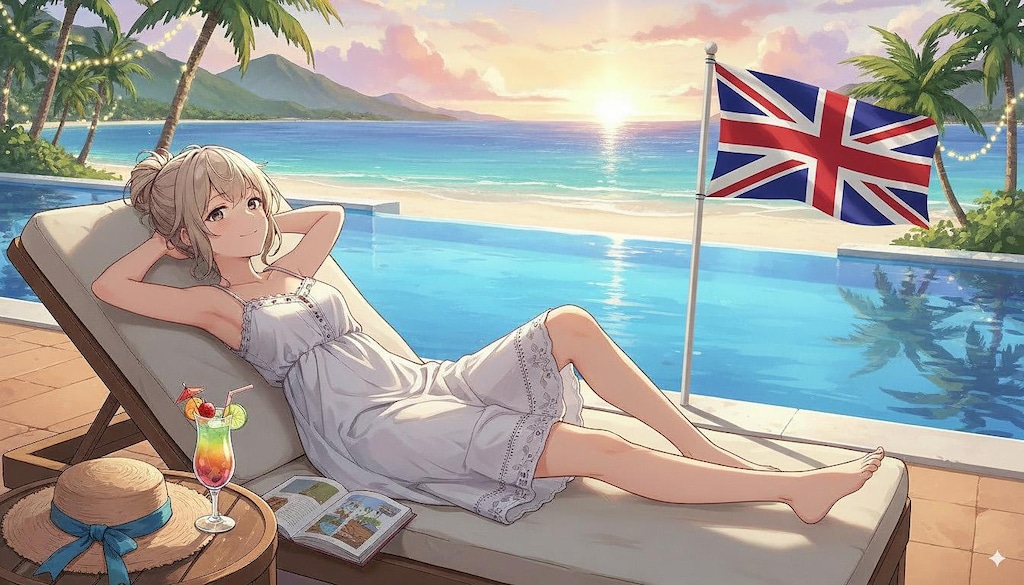 いろいろやってみよう⑦-nano banana