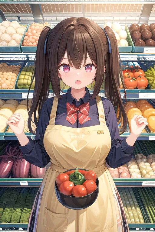 生成失敗 | の人気AIイラスト・グラビア