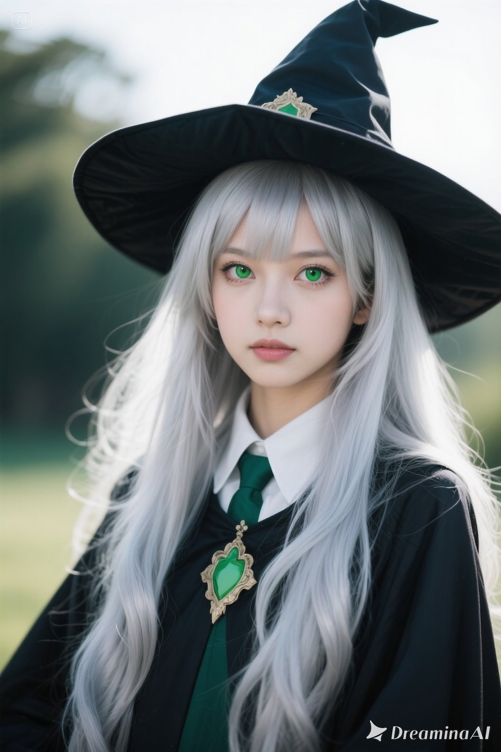 【実写風？】ステラちゃん