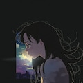 今日の詰め合わせ 8枚目